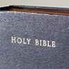 Ban the Bible? The top 10 banned or challenged books of 2015