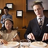 British etiquette courses lure kids of wealthy Shanghai families