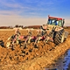Farmland could play key role in tackling climate change