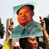 Is China’s ‘Neo-Maoist’ higher education gaining ground?