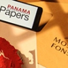 Panama Papers: Mossack Fonseca leak reveals elite's tax havens