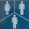 My high school's transgender bathroom policies violate the privacy of the rest of us
