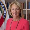 After Outcry Over Rejected Grants, DeVos Forbids Formatting Rules