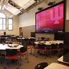 Indiana's Active-Learning Mosaic Expands