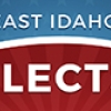College of Eastern Idaho measure passes with 71 percent