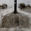 How Rising Seas and Coastal Storms Drowned the U.S. Flood Insurance Program