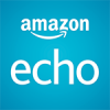 Amazon Echo devices made by Chinese teens 'working through night' - reports