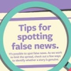 Facebook publishes fake news ads in UK papers