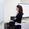 One in three UK universities going backwards on female professorships