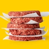 Impossible Foods cooks up a new paradigm for the food system