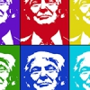 This university gave Trump, Cosby honorary degrees. The faculty have deep regrets.