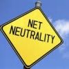 Net neutrality rules are now repealed: What it means