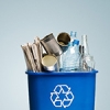 Can psychology influence the way we recycle?