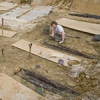 7,000 bodies could be buried on UMMC campus