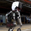 Google sells maker of 'nightmare-inducing' robots to Japan's SoftBank