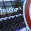 Facebook to share Russia-linked political adverts with investigators