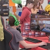 Playing video games ‘improves students’ employability skills’