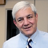 Former Penn State President Spanier gets jail time in Sandusky case