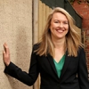 Incentives key to essential university-industry collaboration