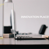 'Innovation Places' contest draws millions in private investment