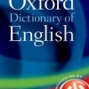 New expressions added to Oxford English Dictionary