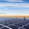 How Apple is moving its supply chain toward clean energy
