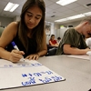 Cal State University considers requiring an extra year of high school math
