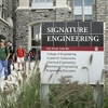 Virginia Tech, community colleges create way for income challenged to become engineers