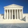 Supreme Court Partially Reinstates Travel Ban