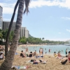 Can Hawaii sell tourists on sustainability?