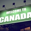 Canada relaxes immigration process for visiting academics