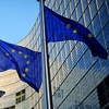 European Union walks a tightrope to climate leadership