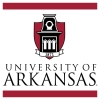 University of Arkansas reaccredited by Higher Learning Commission