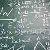 The politics of math: Is algebra necessary to obtain a college degree?