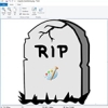 Microsoft Paint could get erased after 32 years