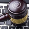 World's first internet court goes online in Hangzhou