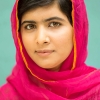 Malala Yousafzai 'so excited' to go to University of Oxford