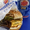 Burger King launches WhopperCoin crypto-cash in Russia