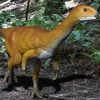 Bizarre dinosaur mystery solved