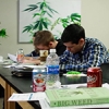 Major universities are starting to offer cannabis degree programs