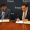 Purdue Tackles Job Training