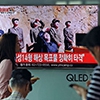 North Korea’s ‘Western’ university at risk as tensions rise