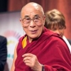 Is China Punishing a U.S. University for Hosting the Dalai Lama?