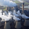 In a stunning turnaround, Britain moves to end the burning of coal