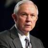 Sessions condemns 'political correctness' on campus