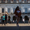 New Texas law keeps sex offenders out of college dorms