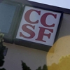 A welcome change at SF City College: Overflowing classrooms