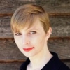 Harvard Rescinds Chelsea Manning's Fellowship