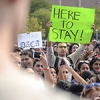 Here's what two big college systems think of the end of DACA