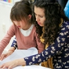 Are these the schools of the future?